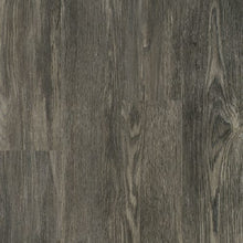 Load image into Gallery viewer, American Personality Pro Homespun Impression|Thunderbolt 6.5" X 48"|P1009641 - Sample