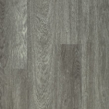 Load image into Gallery viewer, American Personality Pro Pembroke Oak|Gotham Mist 6.5" X 48"|P1010641 - Sample