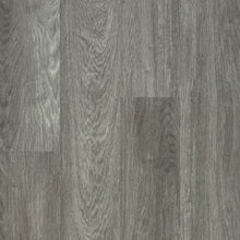 Load image into Gallery viewer, American Personality Pro Pembroke Oak|Gotham Mist 6.5" X 48"|P1010641 - Sample