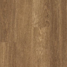 Load image into Gallery viewer, American Personality Pro Pembroke Oak|Honey Tan 6.5" X 48"|P1011641 - Sample