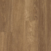 Load image into Gallery viewer, American Personality Pro Pembroke Oak|Honey Tan 6.5" X 48"|P1011641 - Sample