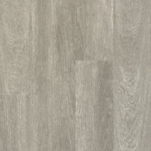 Load image into Gallery viewer, American Personality Pro Pembroke Oak|Silver Surf 6.5" X 48"|P1012641 - Sample