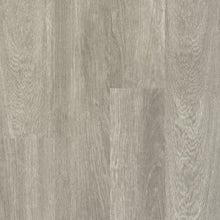 Load image into Gallery viewer, American Personality Pro Pembroke Oak|Silver Surf 6.5" X 48"|P1012641 - Sample