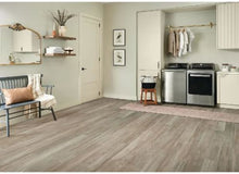 Load image into Gallery viewer, American Personality Pro Homespun Impression|Alden Field 6.5" X 48"|P1013641 - Sample