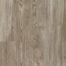 Load image into Gallery viewer, American Personality Pro Homespun Impression|Alden Field 6.5" X 48"|P1013641 - Sample
