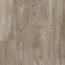 Load image into Gallery viewer, American Personality Pro Homespun Impression|Alden Field 6.5" X 48"|P1013641 - Sample