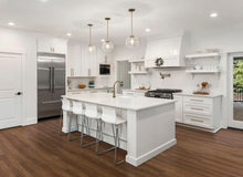 Load image into Gallery viewer, Alpha Collection|Tobacco Hickory|P1024 - D8001 - Sample