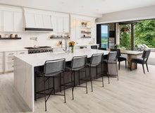 Load image into Gallery viewer, Alpha Collection|Tavern Oak|P1029 - D8006 - Sample