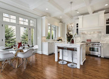 Load image into Gallery viewer, Alpha Collection|Spice Accacia|P1030 - D8007 - Sample