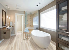 Load image into Gallery viewer, Alpha Collection|Aspen Maple|P1033 - D8010 - Sample