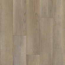 Load image into Gallery viewer, 5 Series|Relic Oak|P1062 - D9105 - Sample