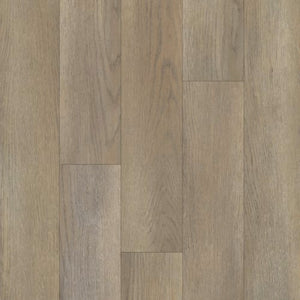 5 Series|Relic Oak|P1062 - D9105 - Sample