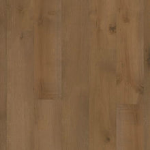 Load image into Gallery viewer, 3DP Collection|Blush Oak|P1043-D7381 - Sample