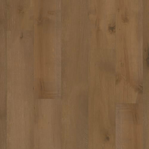 3DP Collection|Blush Oak|P1043-D7381 - Sample