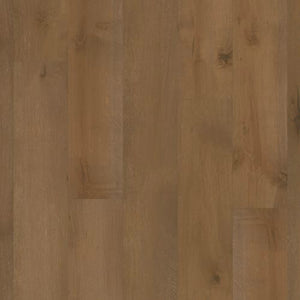 3DP Collection|Blush Oak|P1043-D7381 - Sample