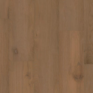 3DP Collection Garnet Oak  - Sample