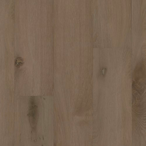 3DP Collection|Somber Oak|P1044-D6349 - Sample