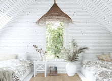 Load image into Gallery viewer, Boardwalk|Pleasant Ash|P1046-D2903 - Sample