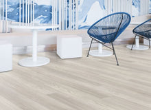 Load image into Gallery viewer, Boardwalk|Asbury Ash|P1046-D2904 - Sample