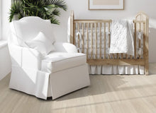 Load image into Gallery viewer, Boardwalk|Belmar Ash|P1046-D2905 - Sample