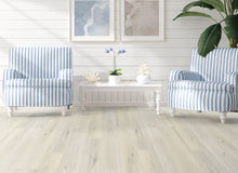 Load image into Gallery viewer, Boardwalk|Branch Oak|P1046-D3703 - Sample