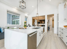 Load image into Gallery viewer, Boardwalk|Wildwood Oak|P1046-D3708 - Sample