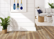 Load image into Gallery viewer, Boardwalk|Copper Pine|P1046-D6801 - Sample