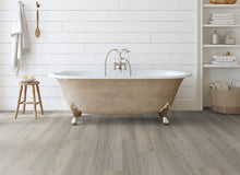 Load image into Gallery viewer, Boardwalk|Ortley Oak|P1046-D7220 - Sample