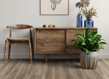 Load image into Gallery viewer, Boardwalk|Chocolate Pine|P1046-D7502 - Sample