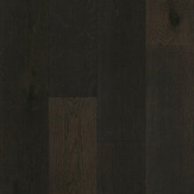 Load image into Gallery viewer, Colonial Collection|Salem|P1048-D7008 - Sample