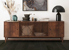 Load image into Gallery viewer, Colonial Collection|Salem|P1048-D7008 - Sample