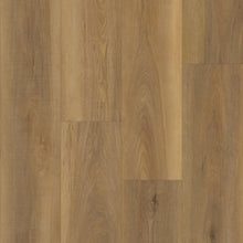 Load image into Gallery viewer, Boardwalk|American Hickory|P1066-D3010 - Sample