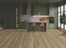 Load image into Gallery viewer, Boardwalk|American Hickory|P1066-D3010 - Sample