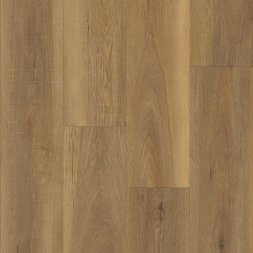 Boardwalk|American Hickory|P1066-D3010 - Sample