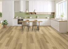 Load image into Gallery viewer, Boardwalk|Cumberland Hickory|P1066-D3433 - Sample