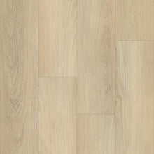 Load image into Gallery viewer, Boardwalk|Castle Oak|P1066-D4351 - Sample