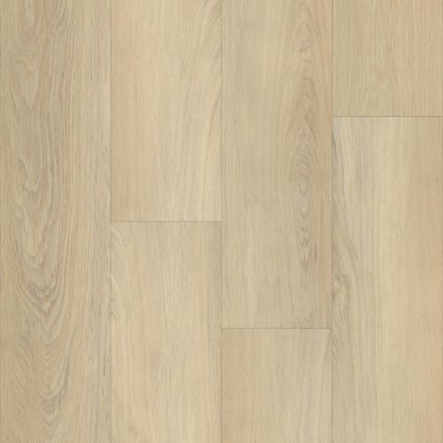 Boardwalk|Castle Oak|P1066-D4351 - Sample