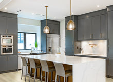 Load image into Gallery viewer, Boardwalk|Castle Oak|P1066-D4351 - Sample