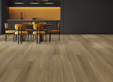 Load image into Gallery viewer, Boardwalk|Laurel Oak|P1066-D8710 - Sample