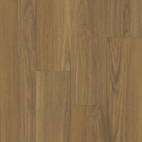 Boardwalk|Laurel Oak|P1066-D8710 - Sample