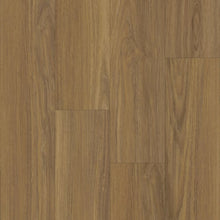 Load image into Gallery viewer, Boardwalk|Laurel Oak|P1066-D8710 - Sample