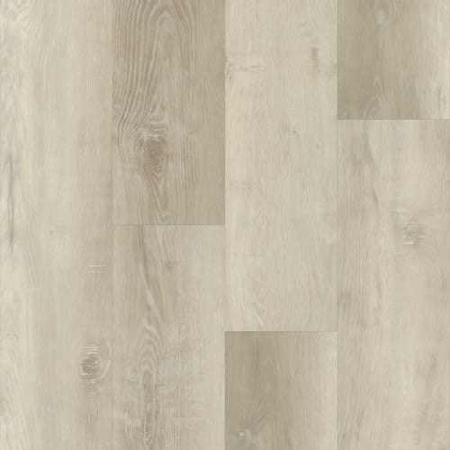 Boardwalk|Calaway Oak|P1067-D8111 - Sample