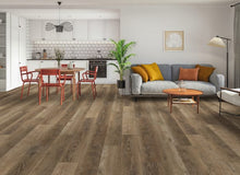 Load image into Gallery viewer, Boardwalk|Homewood Oak|P1067-D8120 - Sample