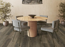 Load image into Gallery viewer, Boardwalk|Montana Oak|P1067-D8130 - Sample