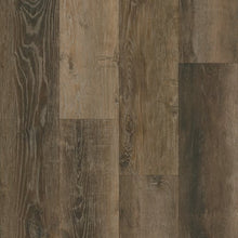 Load image into Gallery viewer, Boardwalk|Montana Oak|P1067-D8130 - Sample