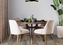 Load image into Gallery viewer, Boardwalk|Ashland Oak|P1067-D8180 - Sample