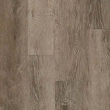 Load image into Gallery viewer, Boardwalk|Ashland Oak|P1067-D8180 - Sample