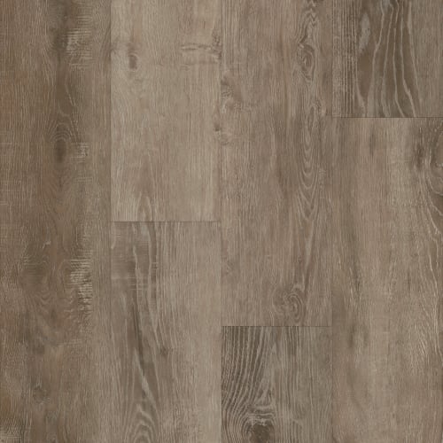 Boardwalk|Ashland Oak|P1067-D8180 - Sample