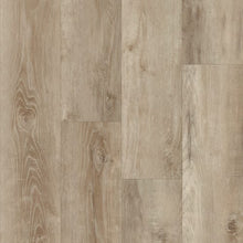 Load image into Gallery viewer, Boardwalk|Estes Oak|P1067-D8190 - Sample