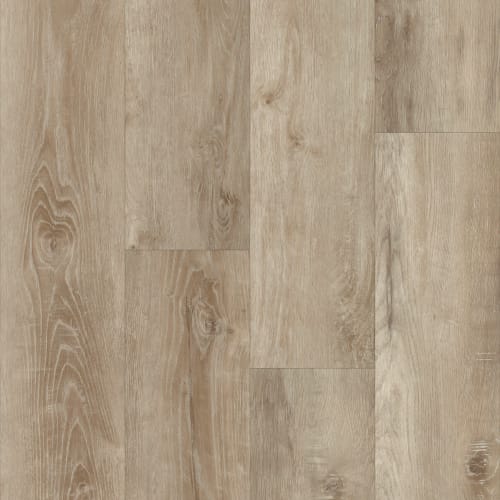 Boardwalk|Estes Oak|P1067-D8190 - Sample